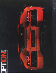 OPTION Auto 07/2012